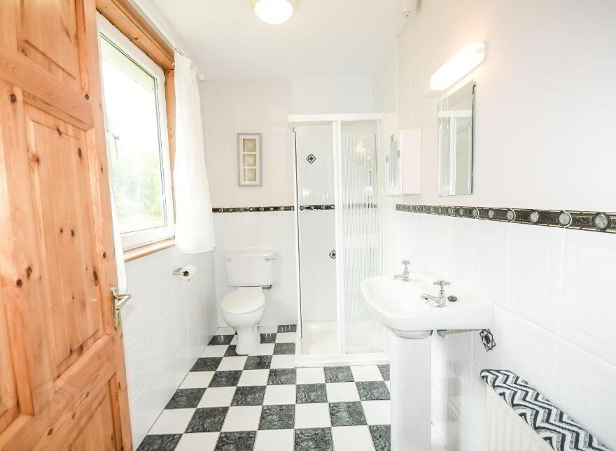 Ahalisky, Ballinascarthy, Ballinascarty, P85Y177