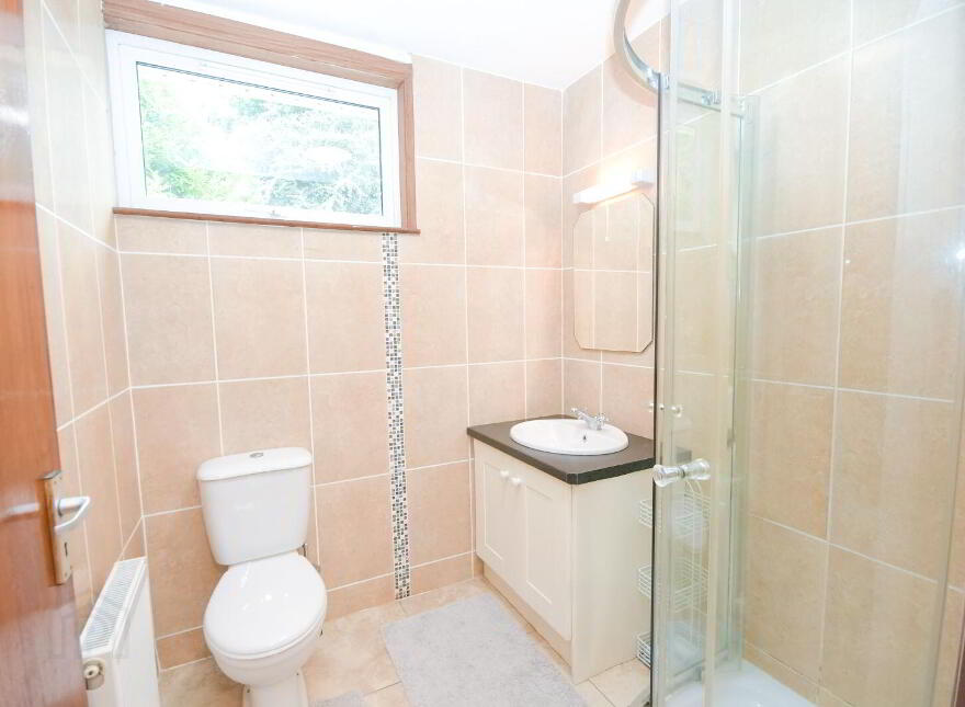 Ahalisky, Ballinascarthy, Ballinascarty, P85Y177