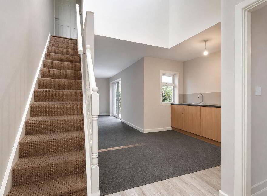 18A Clonliffe Avenue, Drumcondra, Drumcondra, D03WV06