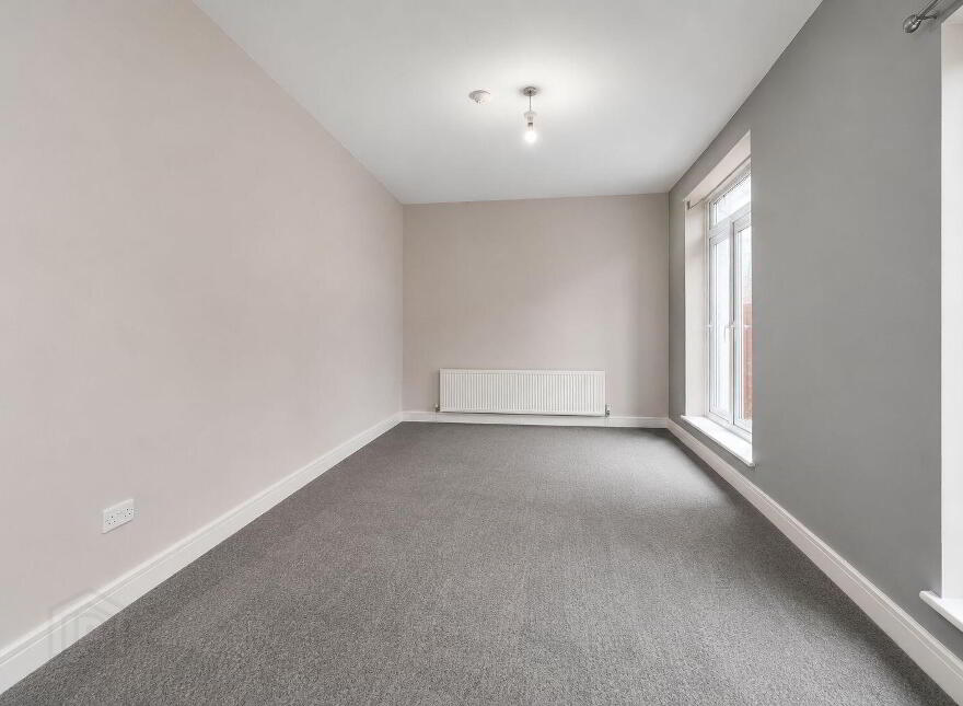18A Clonliffe Avenue, Drumcondra, Drumcondra, D03WV06
