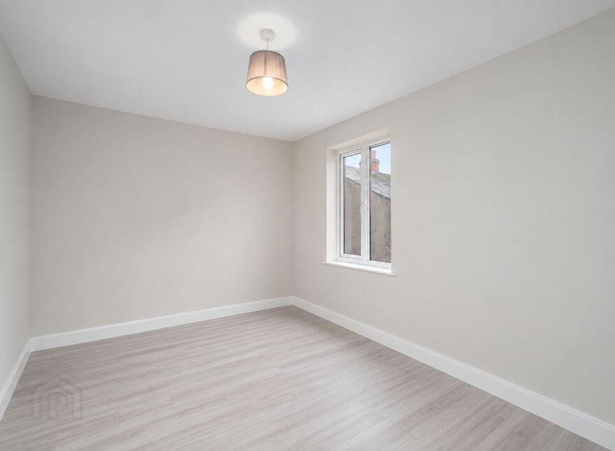 18A Clonliffe Avenue, Drumcondra, Drumcondra, D03WV06