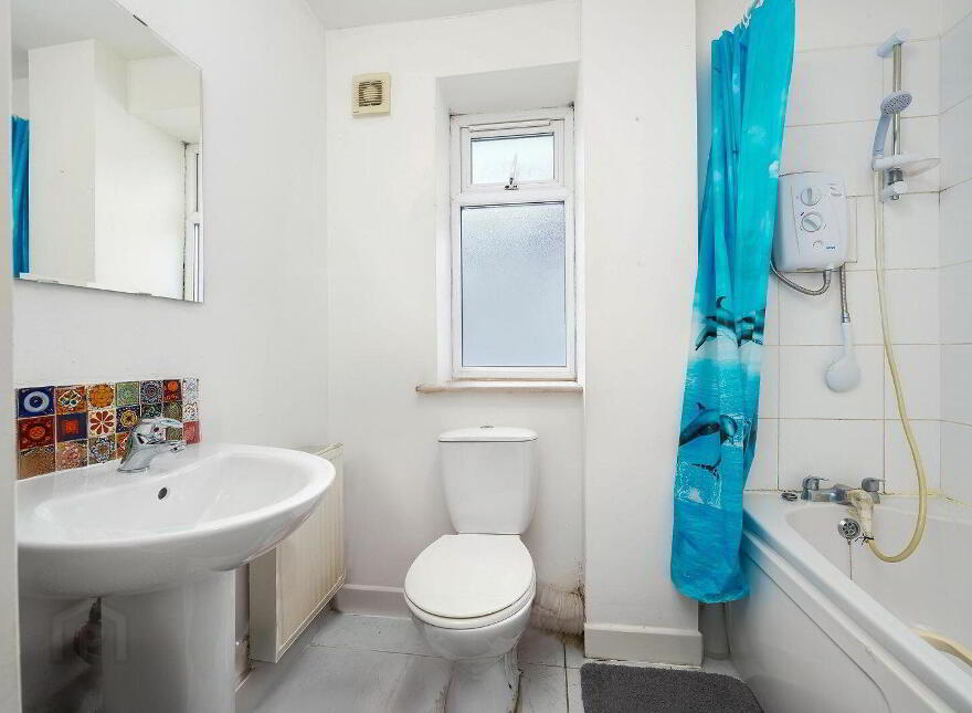 18A Clonliffe Avenue, Drumcondra, Drumcondra, D03WV06