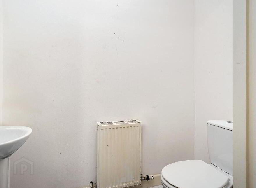 18A Clonliffe Avenue, Drumcondra, Drumcondra, D03WV06