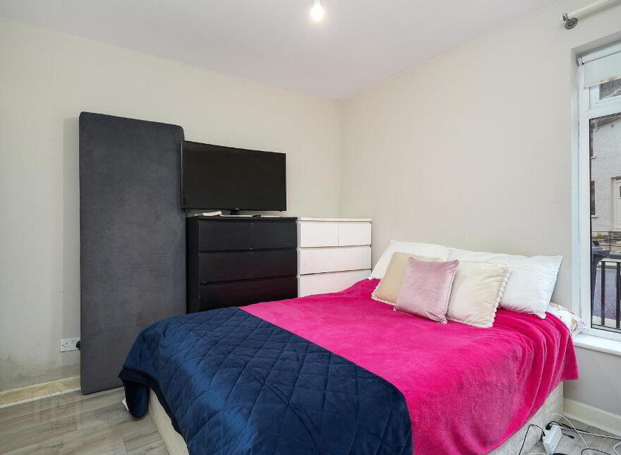 18A Clonliffe Avenue, Drumcondra, Drumcondra, D03WV06