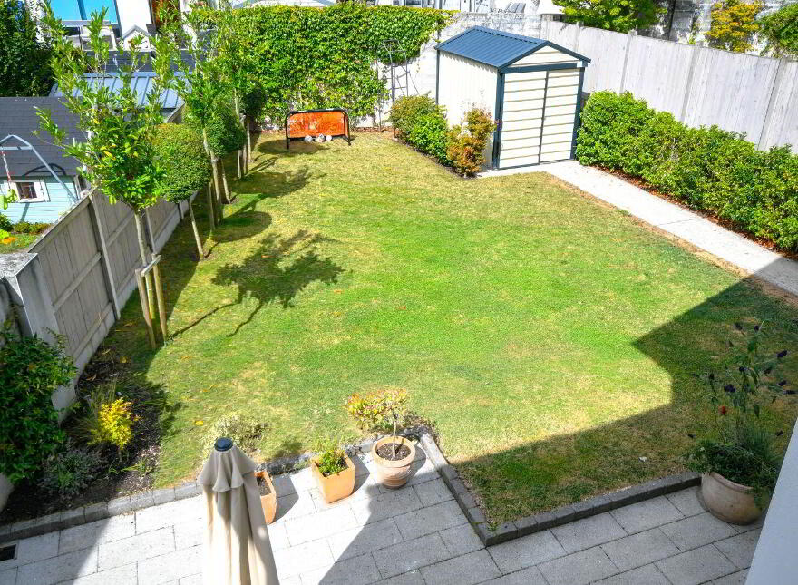 9 Dromkeen View, Innishannon, T12W92T