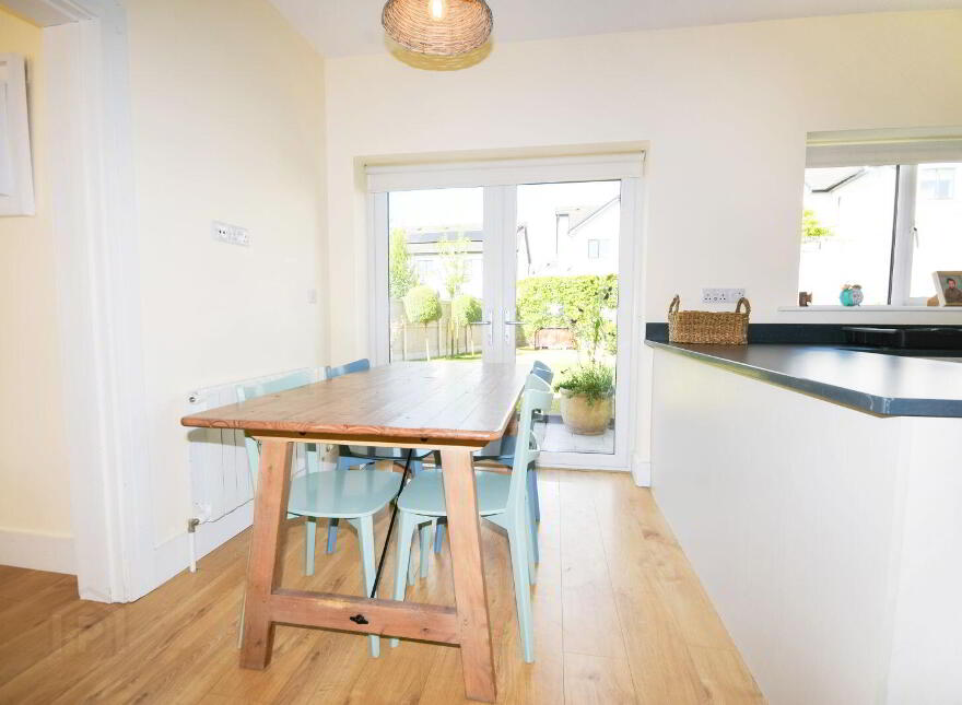 9 Dromkeen View, Innishannon, T12W92T