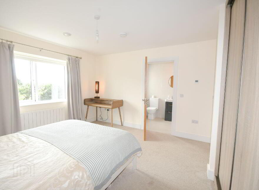 9 Dromkeen View, Innishannon, T12W92T