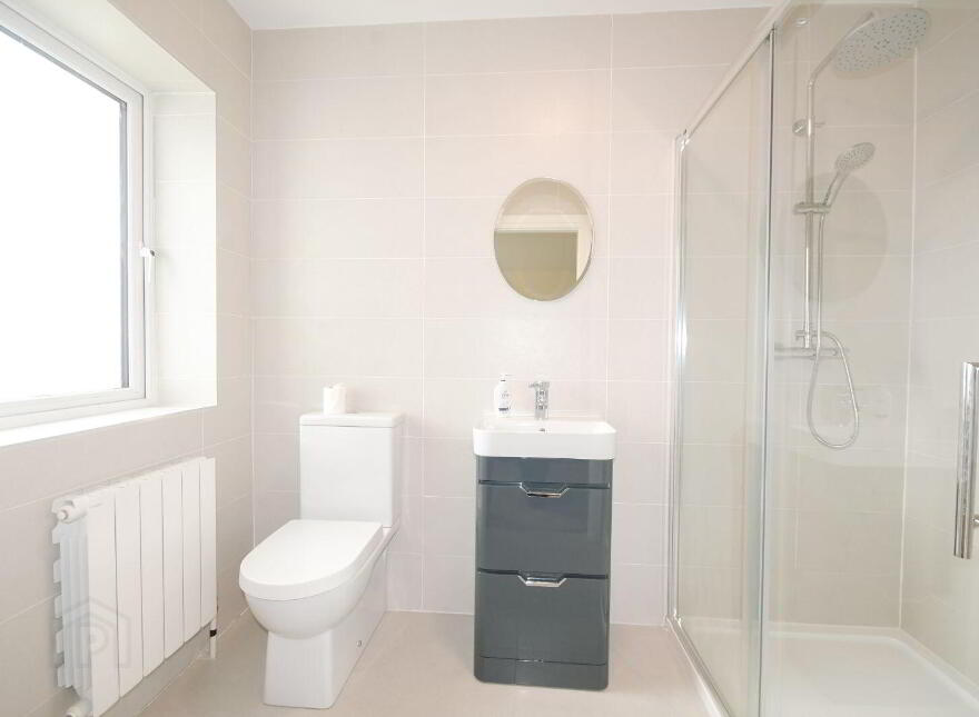 9 Dromkeen View, Innishannon, T12W92T