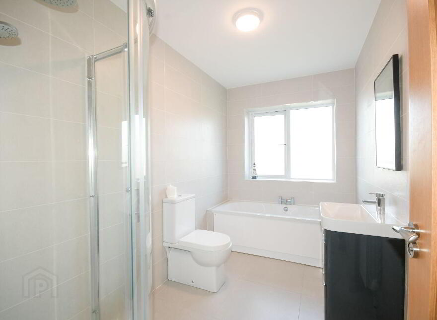 9 Dromkeen View, Innishannon, T12W92T