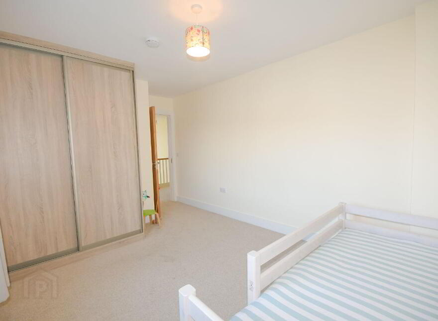 9 Dromkeen View, Innishannon, T12W92T