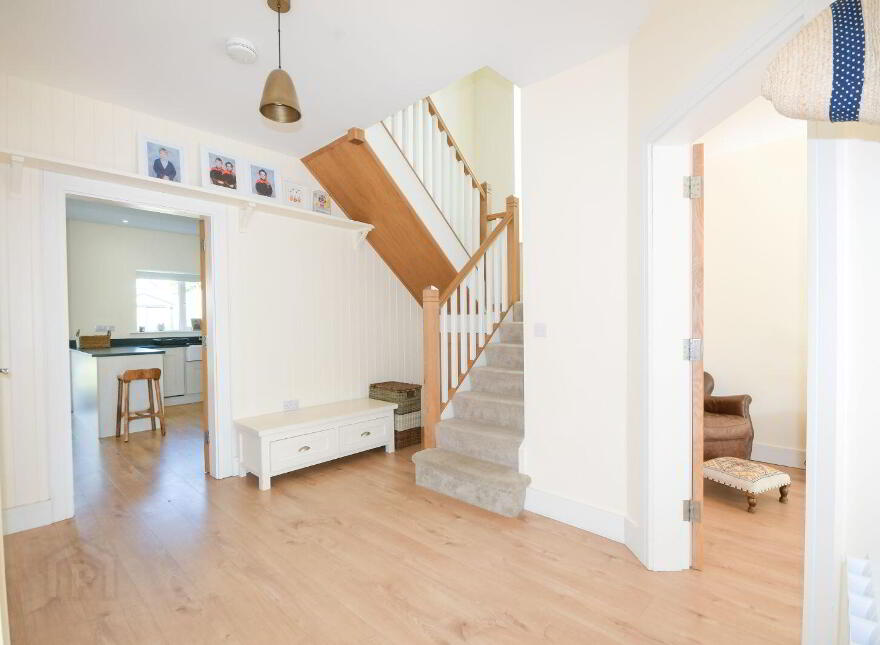 9 Dromkeen View, Innishannon, T12W92T
