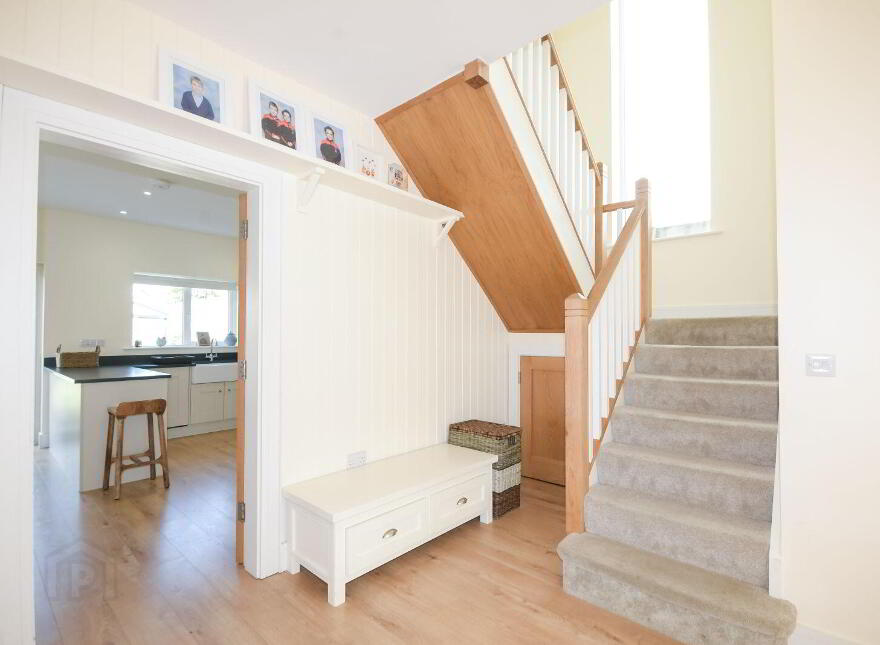 9 Dromkeen View, Innishannon, T12W92T
