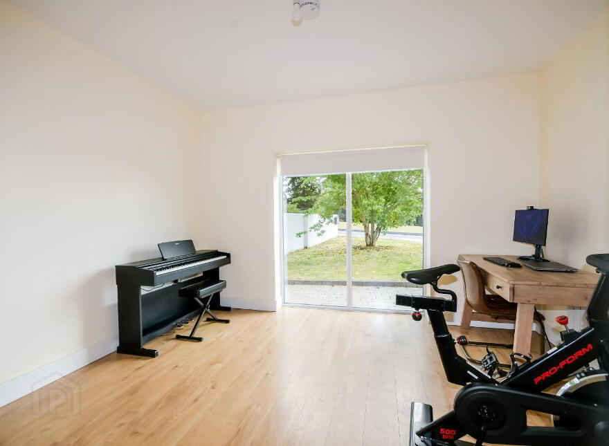 9 Dromkeen View, Innishannon, T12W92T