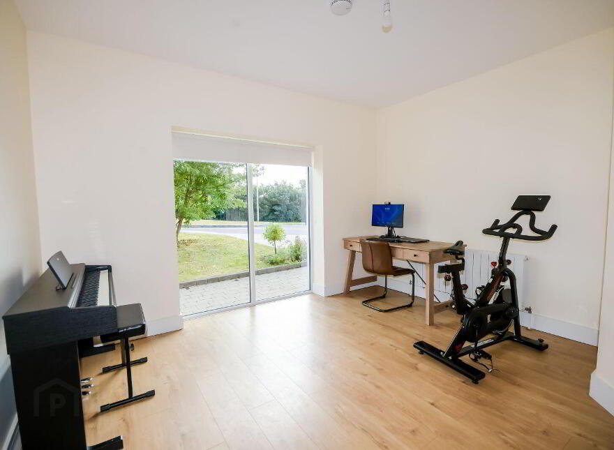 9 Dromkeen View, Innishannon, T12W92T