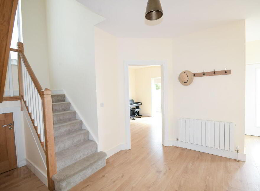 9 Dromkeen View, Innishannon, T12W92T