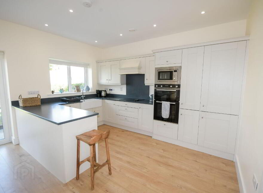 9 Dromkeen View, Innishannon, T12W92T