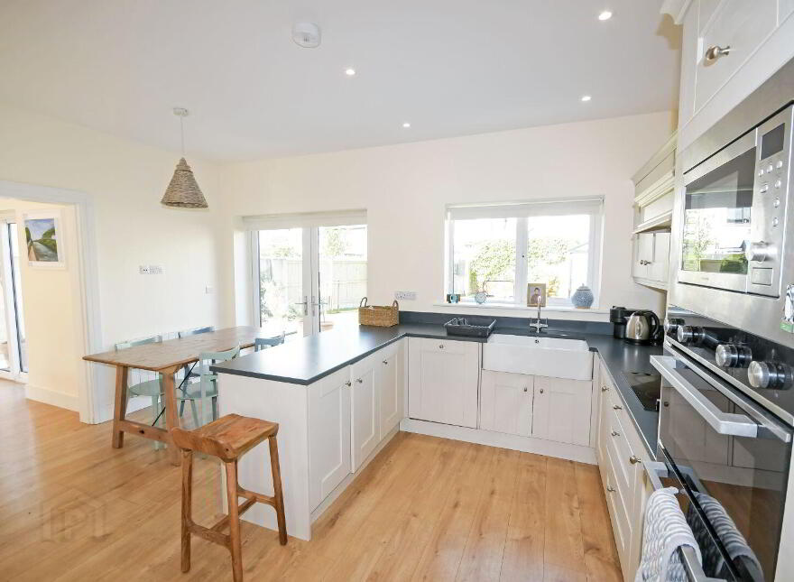 9 Dromkeen View, Innishannon, T12W92T