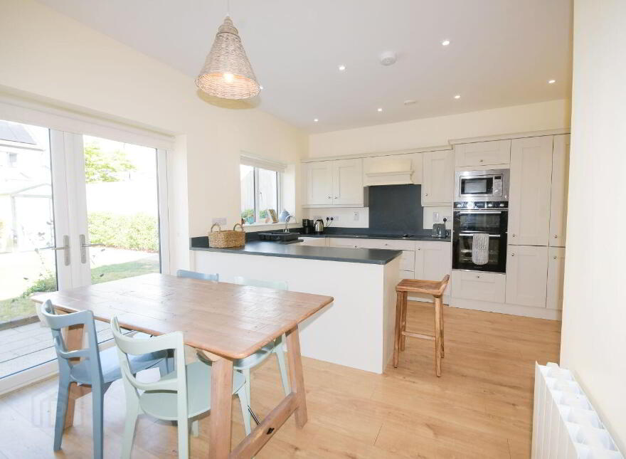 9 Dromkeen View, Innishannon, T12W92T