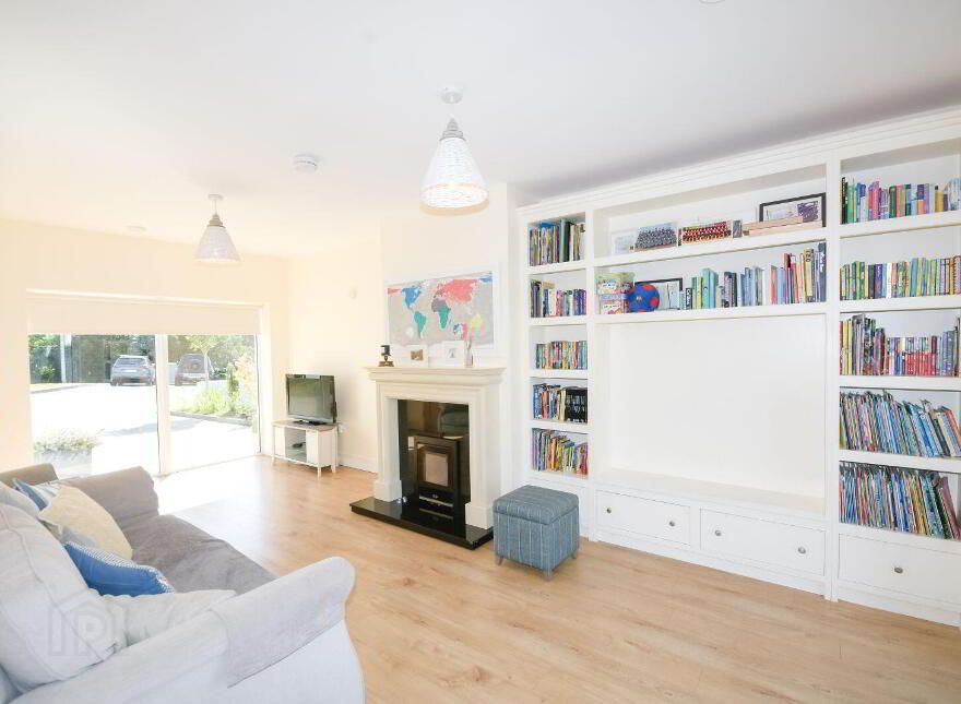9 Dromkeen View, Innishannon, T12W92T