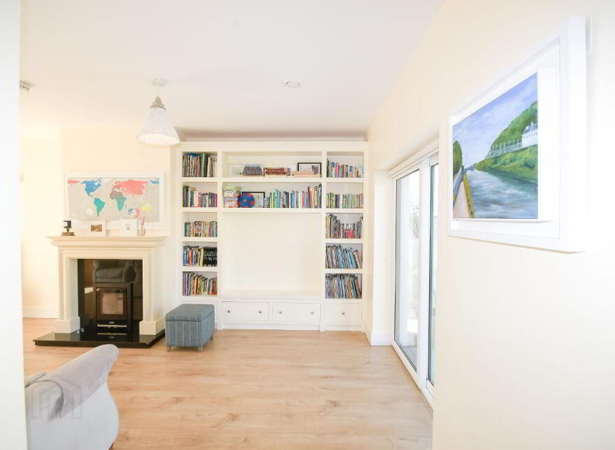 9 Dromkeen View, Innishannon, T12W92T
