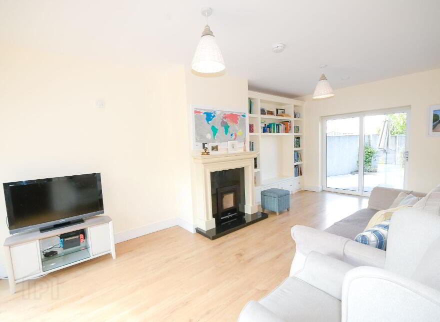 9 Dromkeen View, Innishannon, T12W92T