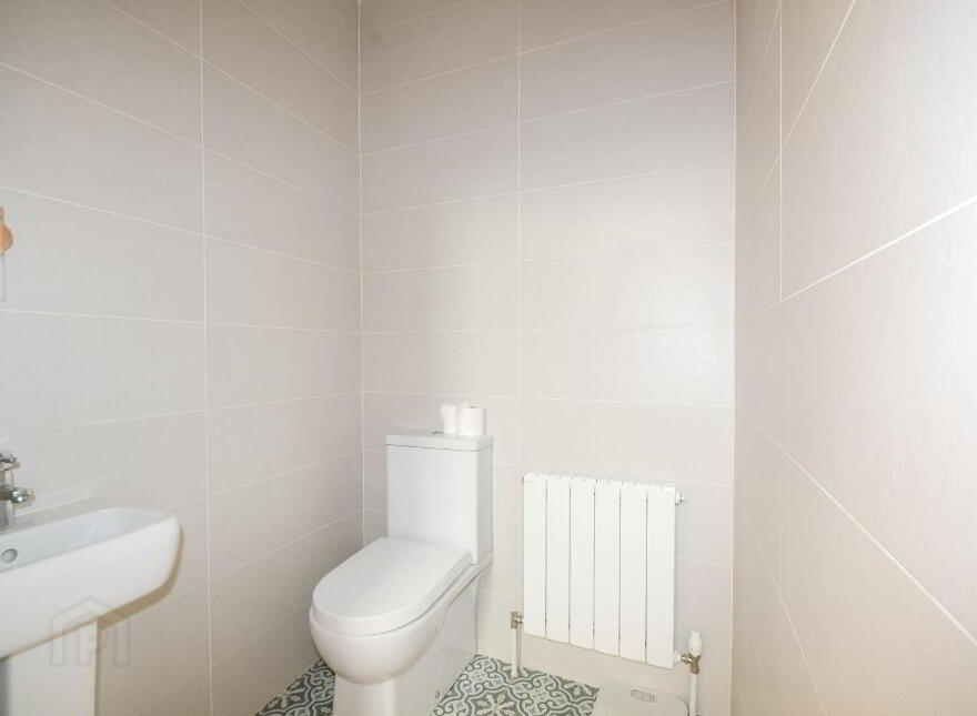 9 Dromkeen View, Innishannon, T12W92T