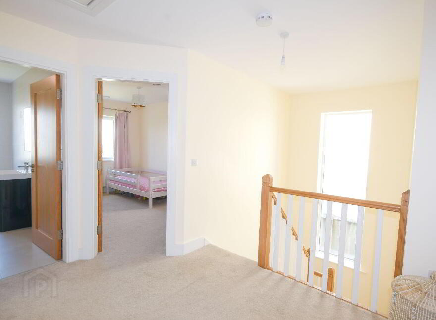 9 Dromkeen View, Innishannon, T12W92T