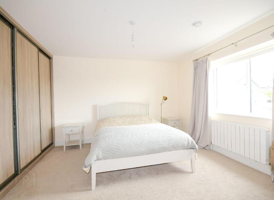 9 Dromkeen View, Innishannon, T12W92T