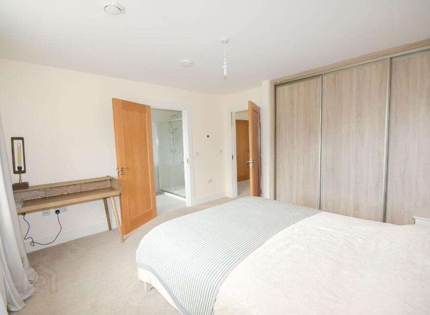9 Dromkeen View, Innishannon, T12W92T
