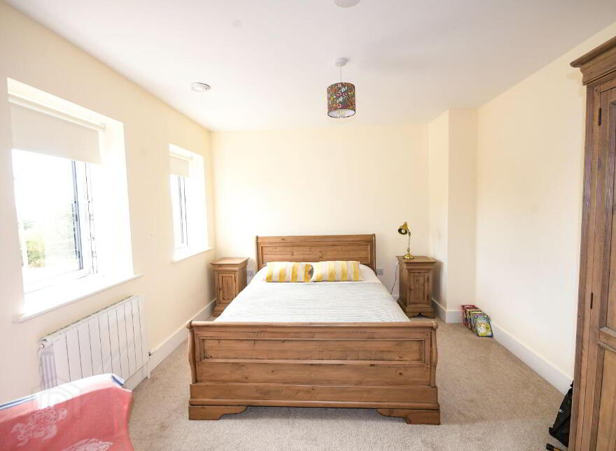 9 Dromkeen View, Innishannon, T12W92T