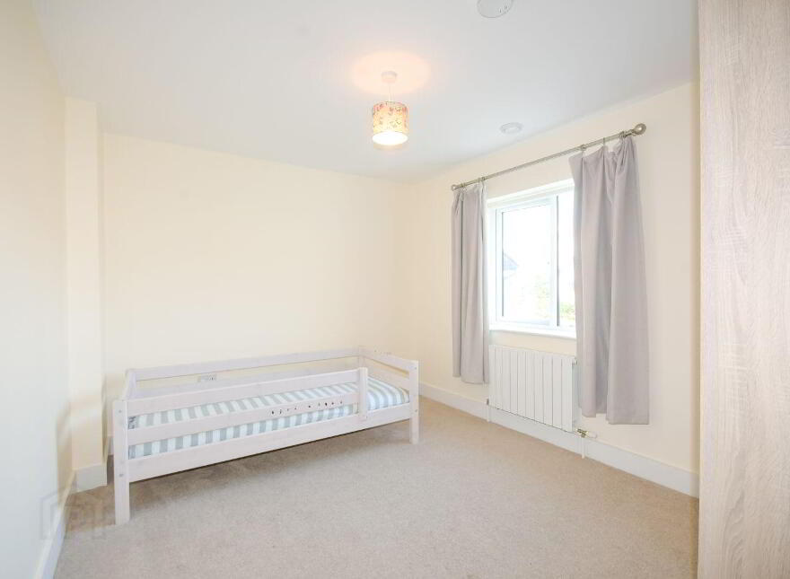 9 Dromkeen View, Innishannon, T12W92T