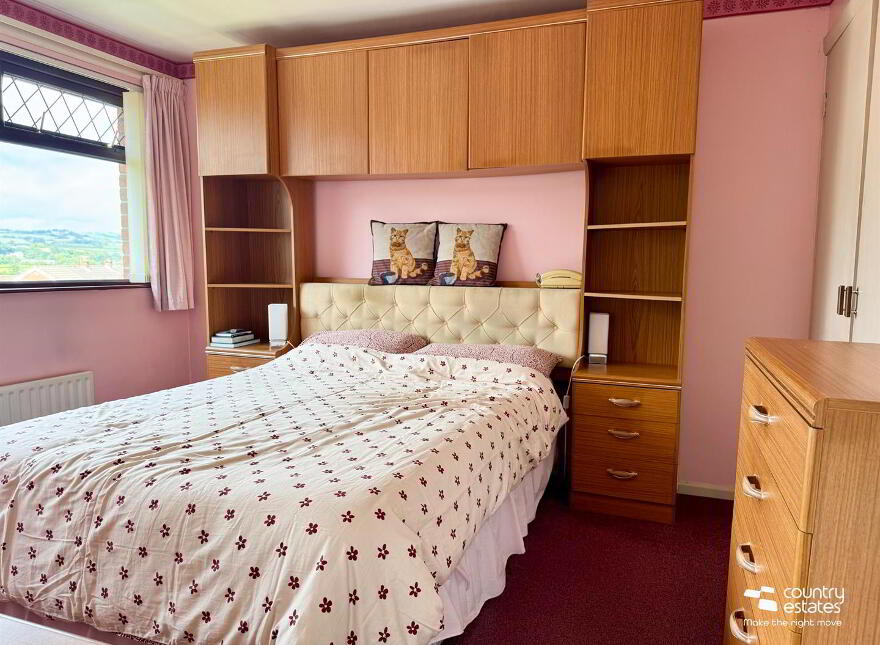 16 Glenkyle Park Avenue, Newtownabbey, BT36 6SS