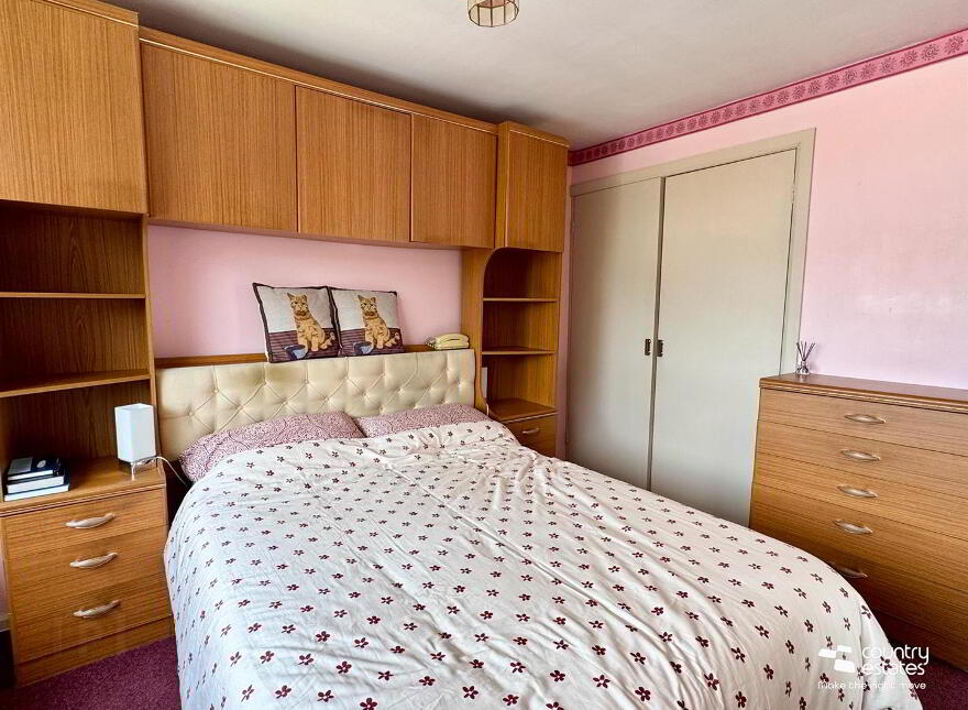 16 Glenkyle Park Avenue, Newtownabbey, BT36 6SS
