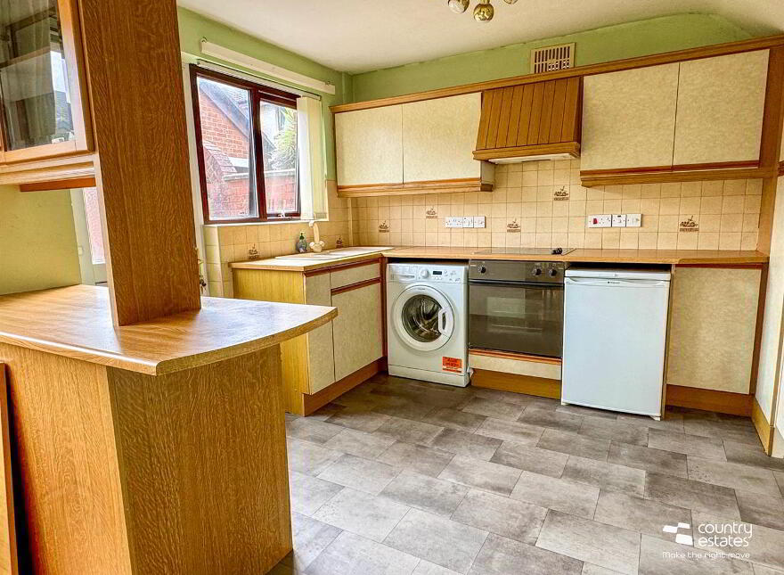 16 Glenkyle Park Avenue, Newtownabbey, BT36 6SS