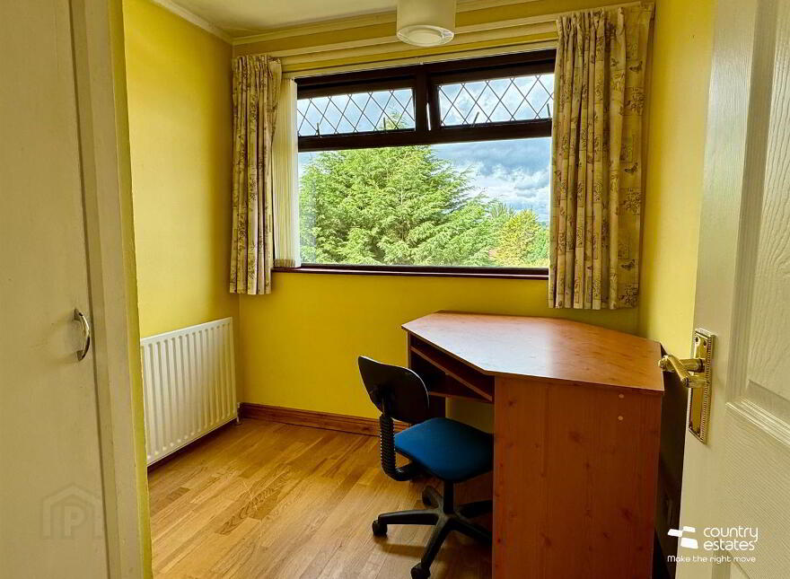 16 Glenkyle Park Avenue, Newtownabbey, BT36 6SS
