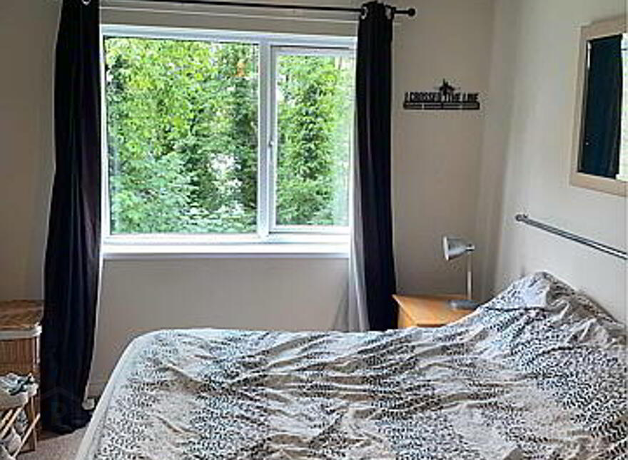 7c Stranmillis Court, Belfast, BT9 5EU