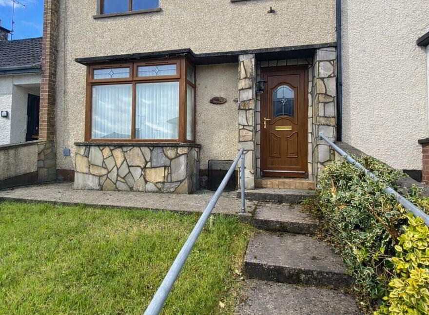 3 Church Place, Keady, BT60 3SE photo
