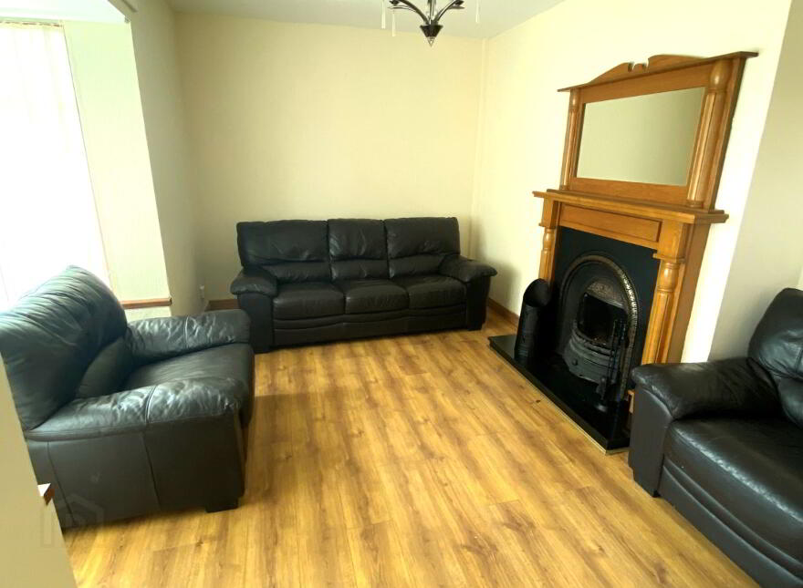 3 Church Place, Keady, BT60 3SE