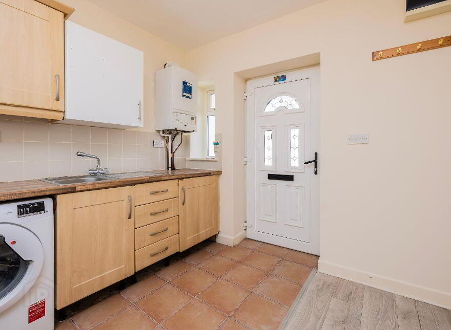 18B Clonliffe Avenue, Drumcondra, Drumcondra, D03V6R3