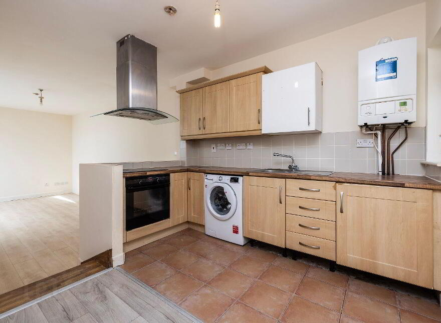 18B Clonliffe Avenue, Drumcondra, Drumcondra, D03V6R3