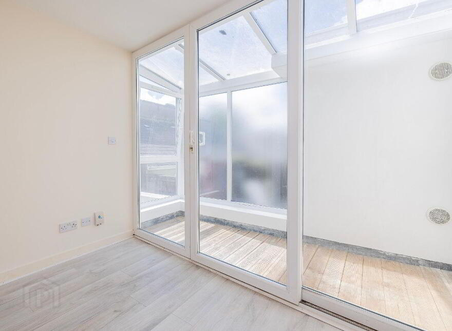 18B Clonliffe Avenue, Drumcondra, Drumcondra, D03V6R3