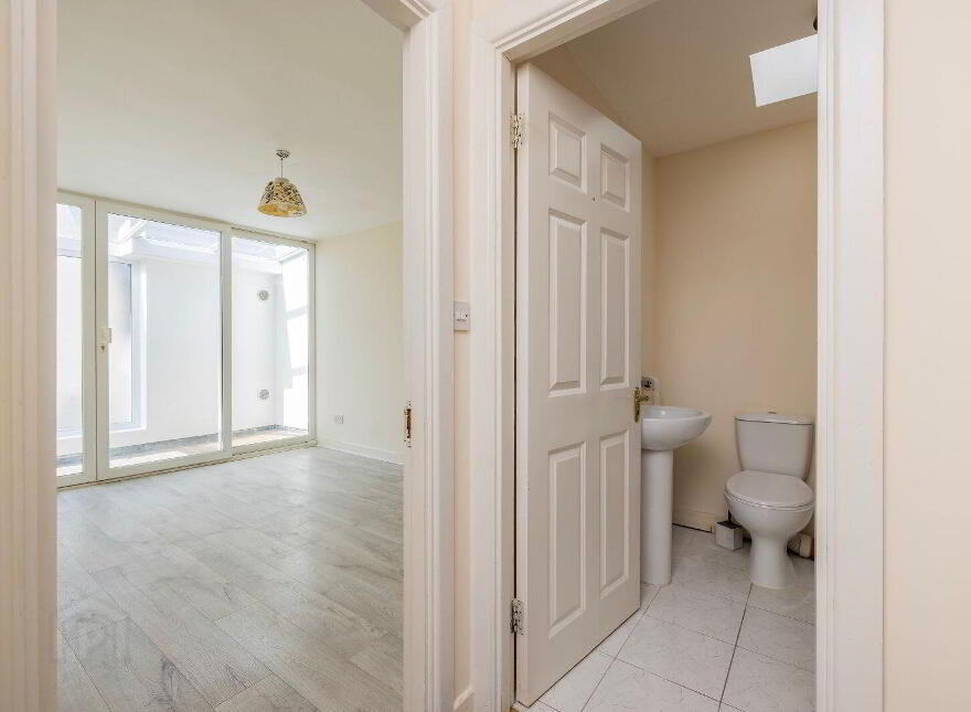 18B Clonliffe Avenue, Drumcondra, Drumcondra, D03V6R3