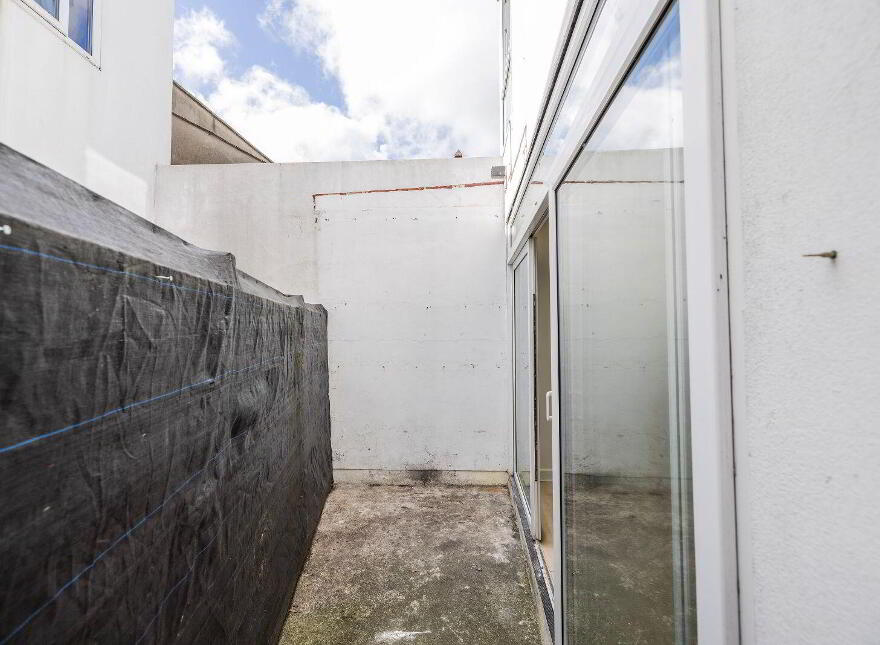 18B Clonliffe Avenue, Drumcondra, Drumcondra, D03V6R3