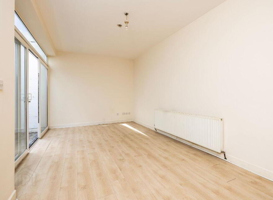 18B Clonliffe Avenue, Drumcondra, Drumcondra, D03V6R3