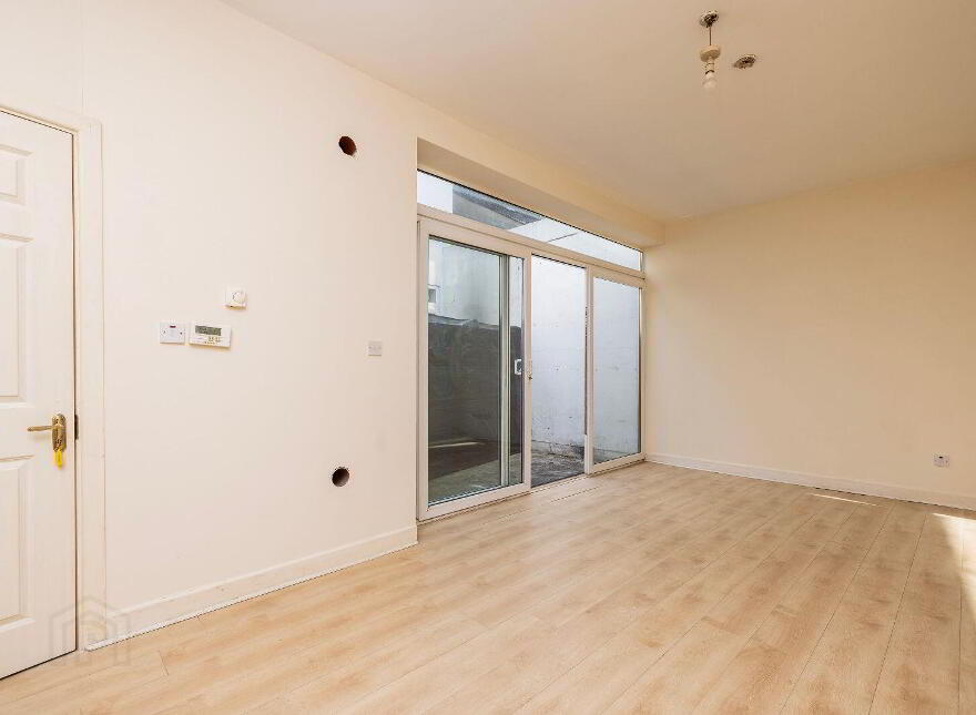 18B Clonliffe Avenue, Drumcondra, Drumcondra, D03V6R3