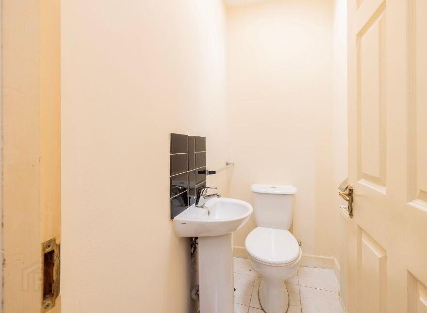 18B Clonliffe Avenue, Drumcondra, Drumcondra, D03V6R3