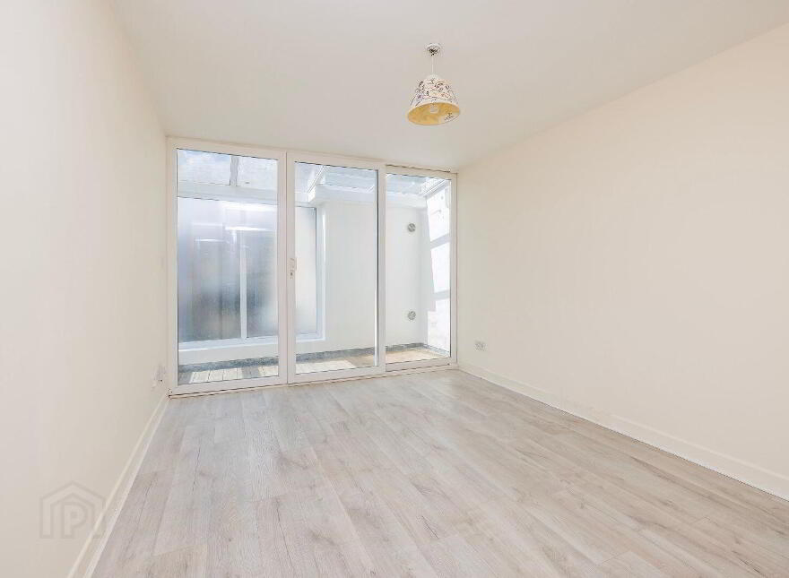 18B Clonliffe Avenue, Drumcondra, Drumcondra, D03V6R3