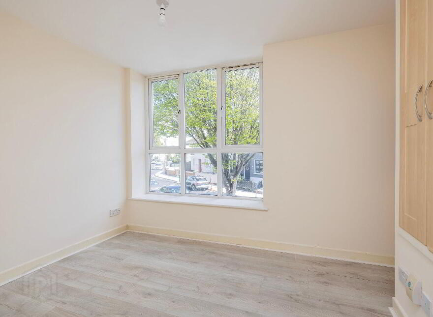 18B Clonliffe Avenue, Drumcondra, Drumcondra, D03V6R3