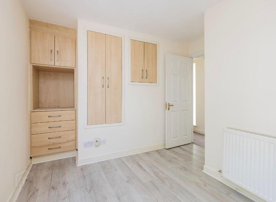 18B Clonliffe Avenue, Drumcondra, Drumcondra, D03V6R3