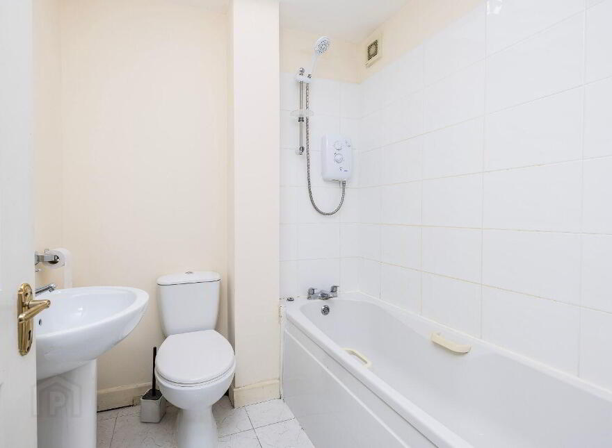 18B Clonliffe Avenue, Drumcondra, Drumcondra, D03V6R3
